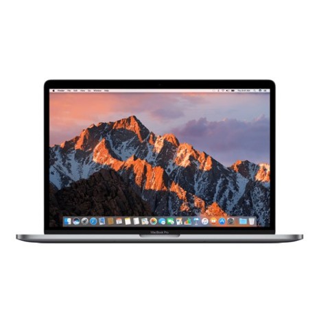 Aanstellen samenwerken baas Upgrade Macbook Pro nodig? Apple Support Ed