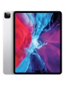 iPad Pro (2020) 12,9 inch 1 TB Wifi + 4G Zilver