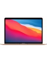 Apple-MacBook-Air-13.3'-(2020)-M1-512GB-Goud-laptop