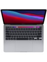 Apple-MacBook-Pro-13'-(2020)-MYD82NA-Space-Gray
