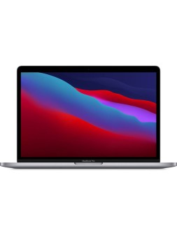 Apple-MacBook-Pro-13'-(2020)-MYD92NA-Space-Gray