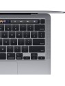 Apple-MacBook-Pro-13'-(2020)-MYD92NA-Space-Gray