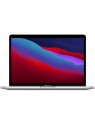 Apple-MacBook-Pro-13'-(2020)-MYDA2NA-Zilver