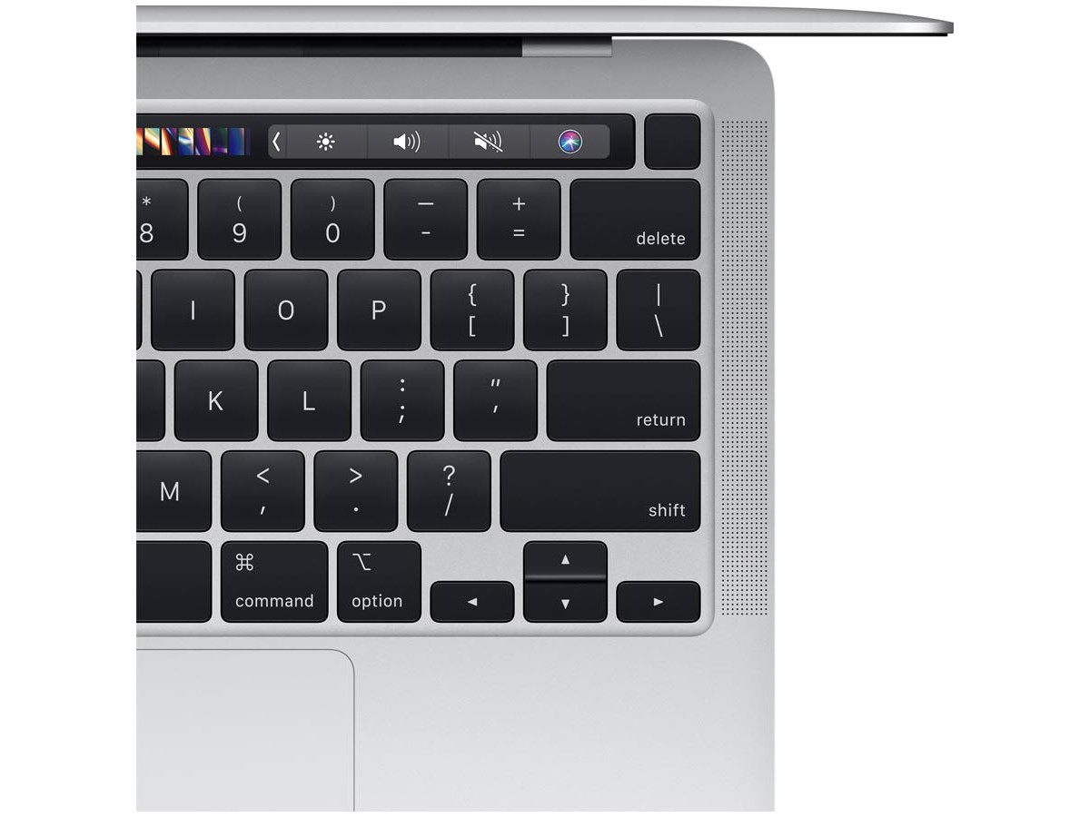 Apple-MacBook-Pro-13'-(2020)-MYDA2NA-Zilver