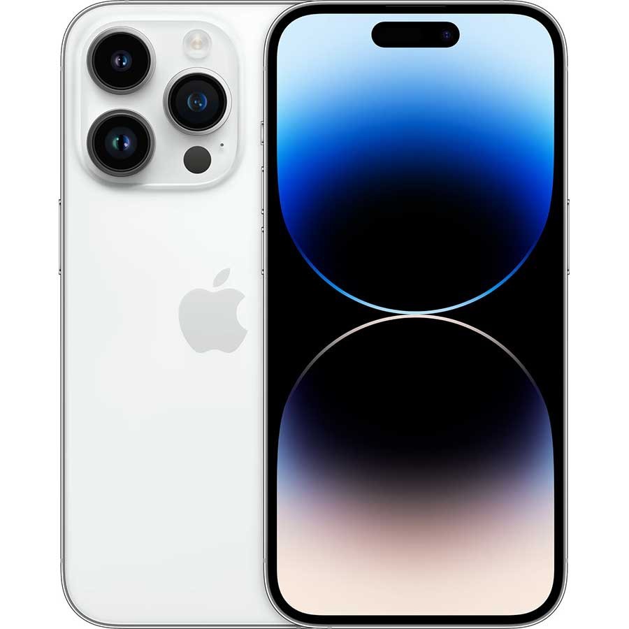 iphone 11 pro 1tb