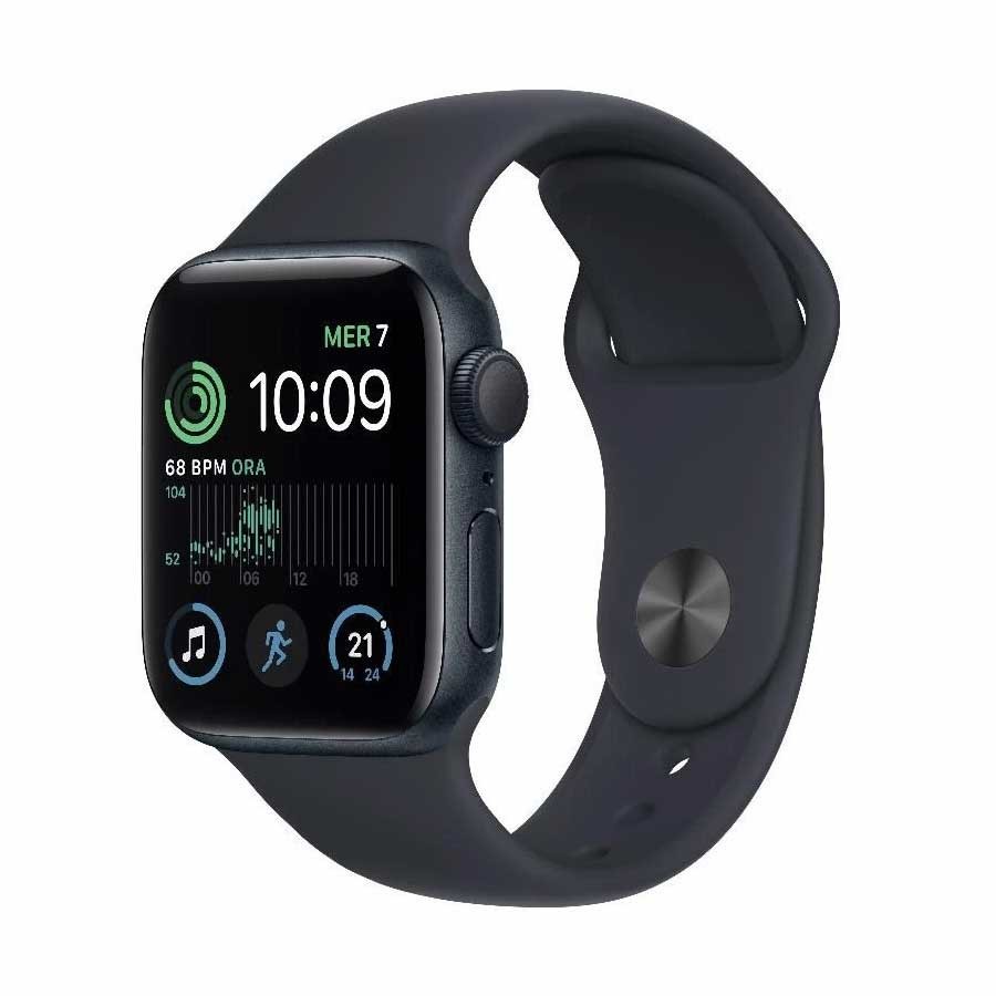 AppleWatch series8 45mm cellular 【超歓迎】 18620円引き djecija