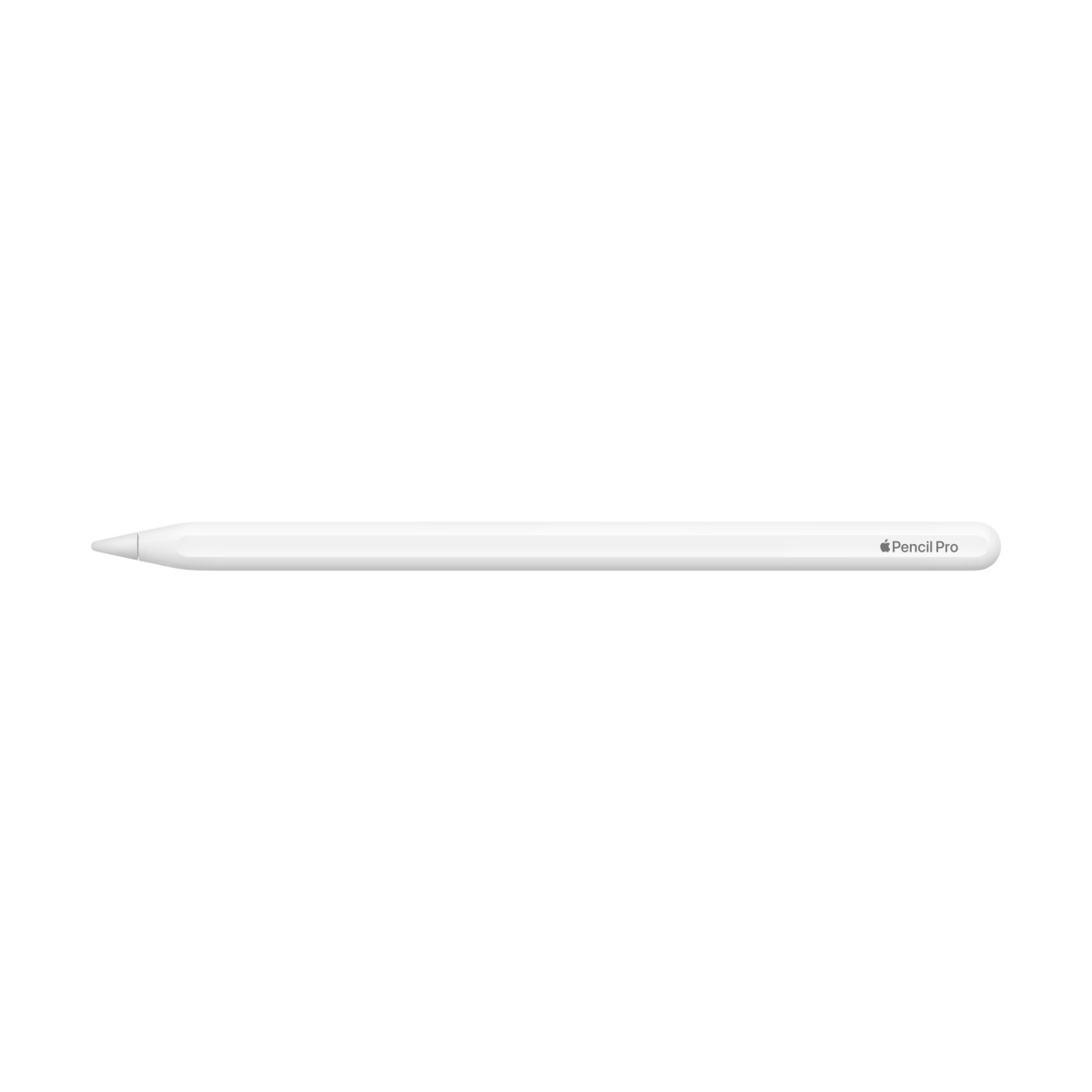 Apple Apple Pencil Pro