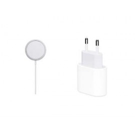 Kabels en Adapters | Apple Support Ed