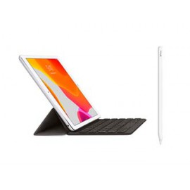 iPad Pro 11 inch M4 kopen?  | Apple Support Ed
