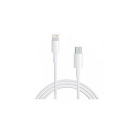 USB-C kabels en adapters | Apple Support Ed