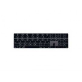 Keyboard and Mouse | Apple Support Ed