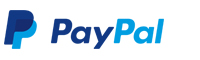 paypall